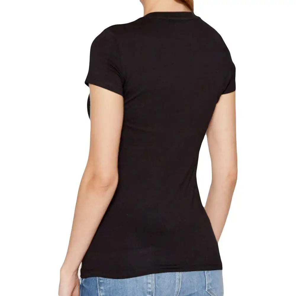 PARTNER: CREATION ref W2GI05-JBLK Guess - 3 PARTNER: CREATION ref W2GI05-JBLK Guess - 3